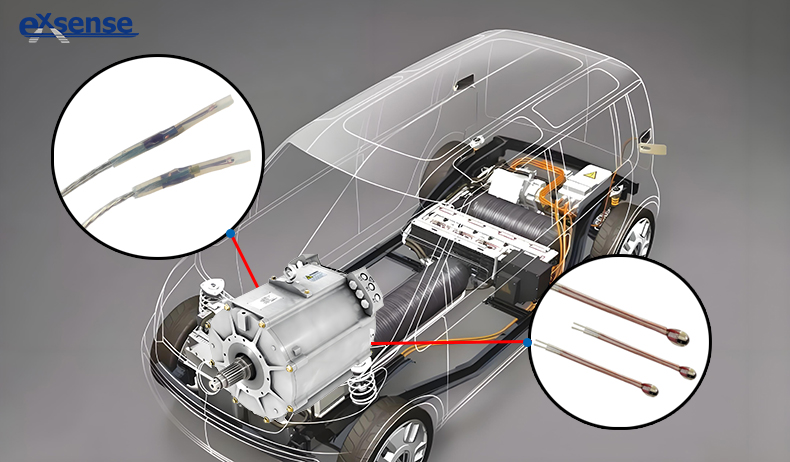 驱动电机耐高温高防水高防油NTC热敏电阻.jpg