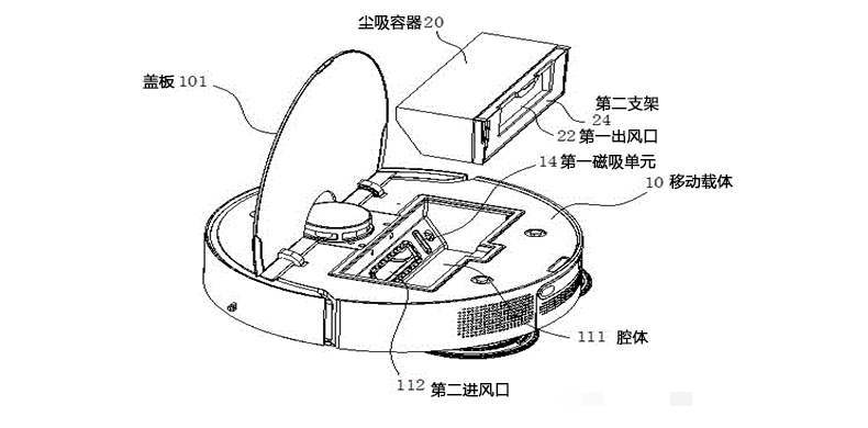 图片1(1).png