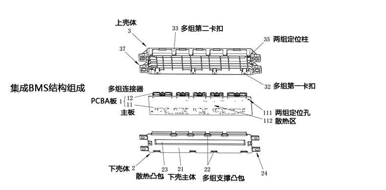 BMS用NTC温度传感器结构组成 (2).jpg