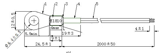 储能锂电池NTC温度传感器.png