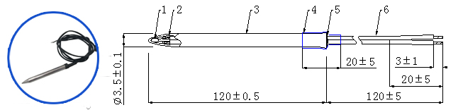 烤箱探针NTC温度传感器尺寸图.jpg