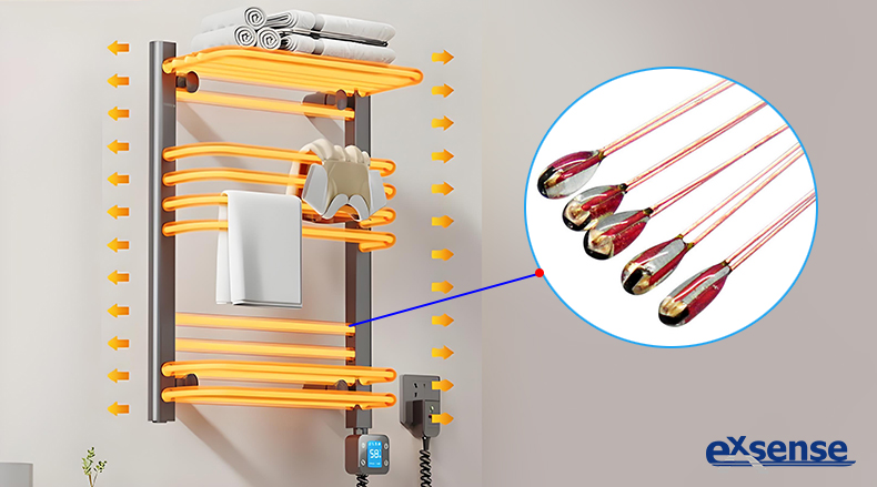 加热毛巾架NTC热敏电阻.jpg
