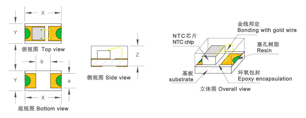 649ba93b8deae.png