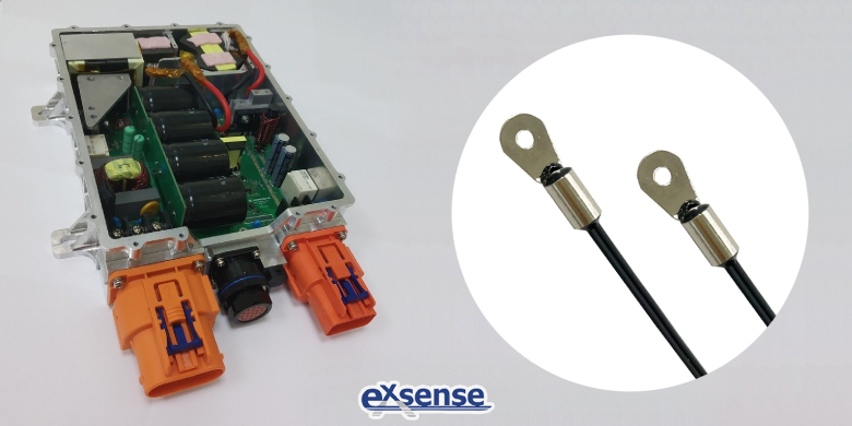 1761872680232668.jpg NTC温度传感器,车载充电机OBC的“体温计”.jpg