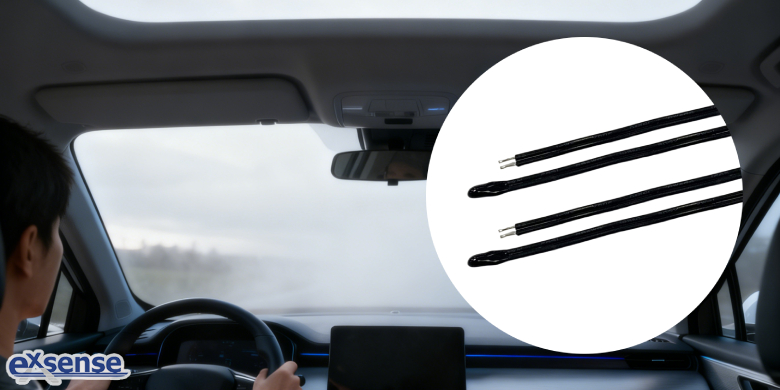 1768438774259563.jpg NTC 温度传感器助力新能源汽车挡风玻璃智能温控.jpg