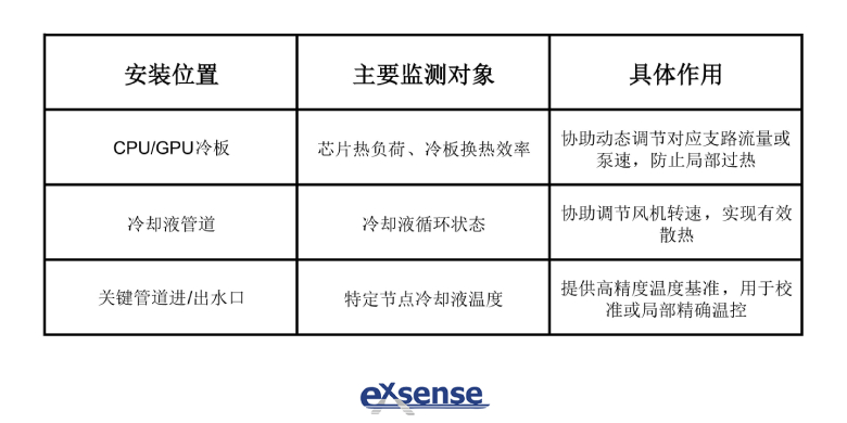 1769153644137743.jpg 1769153644137743.jpg